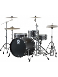 ROCK TOUR (MATT BLACK METALLIC), зображення 1